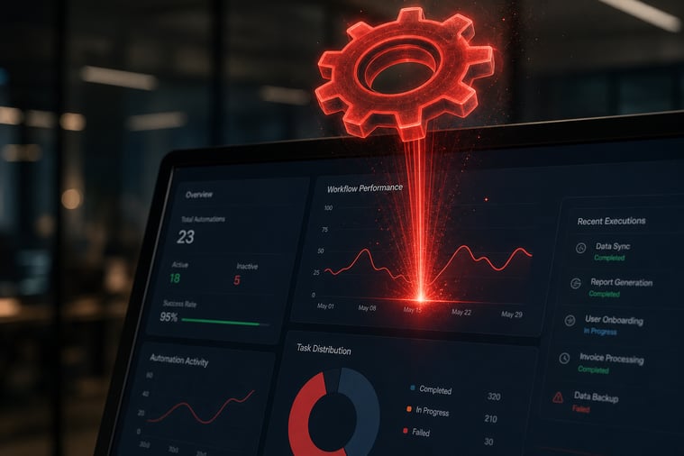10 Things to Know About AI Observability Platforms