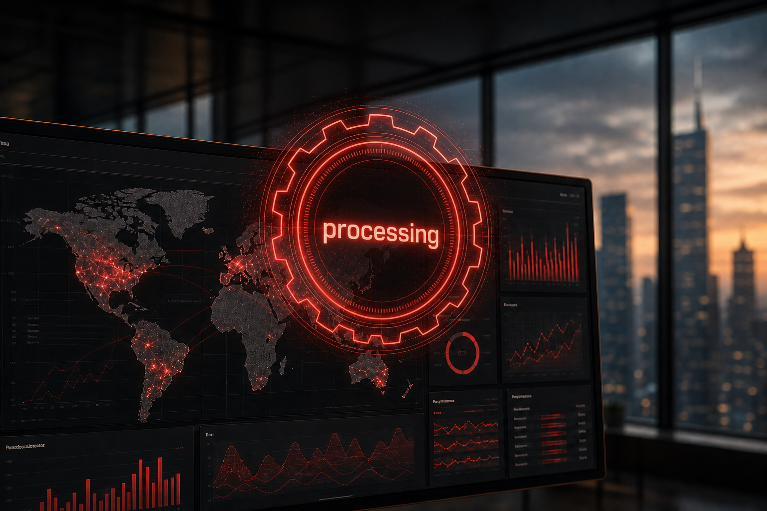 Enterprise VMware Migration Automation Guide for 2026