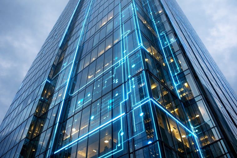 Edit Blog Post | The AI Infrastructure Collision: Why Your VMware Migration Must Account For GPU Workloads