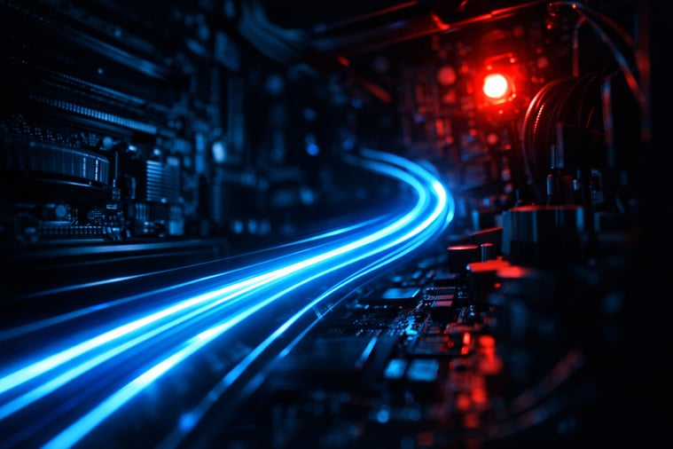 The Frankenstein Architecture Trap: How Partial VMware Exits Create New Complexity