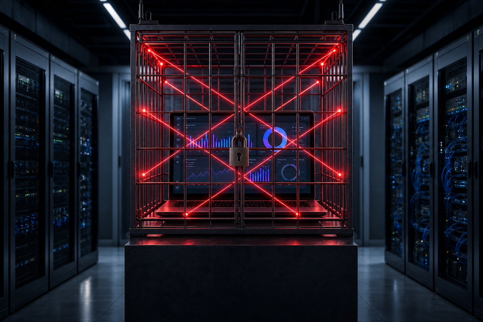 Broadcom Pulls VMware VDDK: How to Navigate Migration Challenges