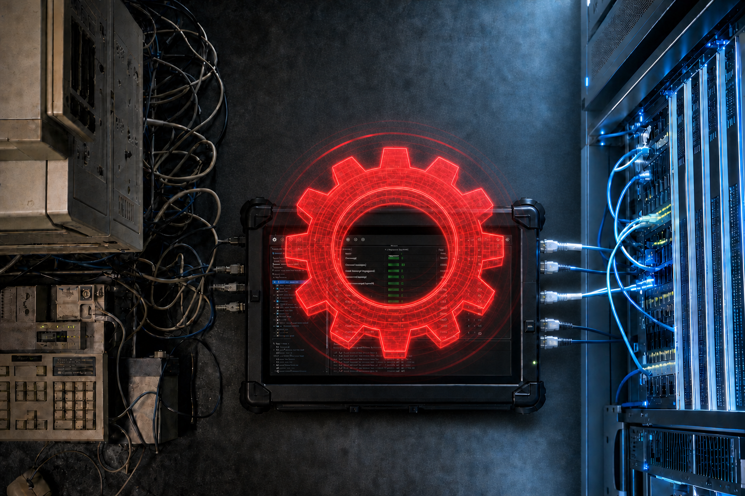 How Do You Build an Auditable VMware Migration Runbook? The Complete Guide