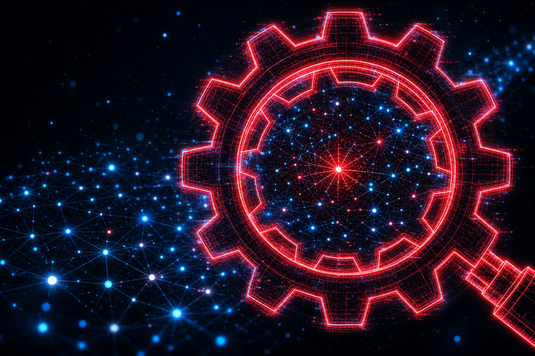 Best Governed AI Agents for IT Operations