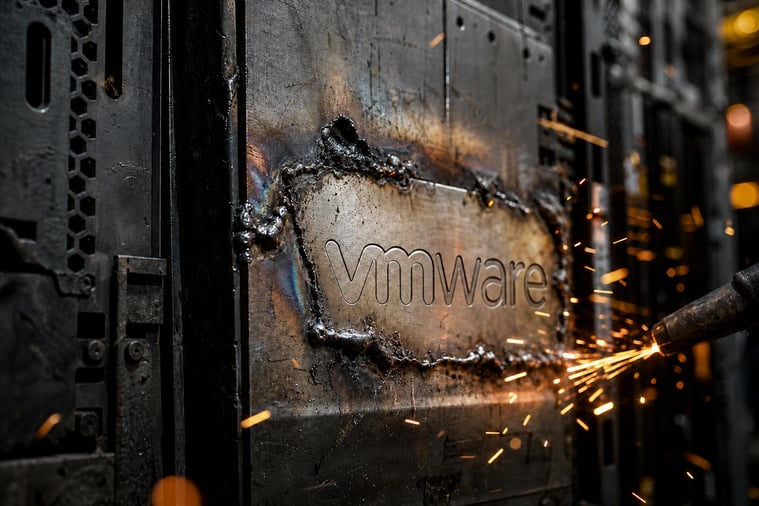Does Faster VMware Patching Mean You Have to Move to VCF 9?