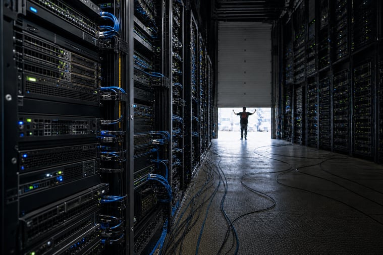 What Is the Best IT Asset Lifecycle Management Software for Hybrid IT?