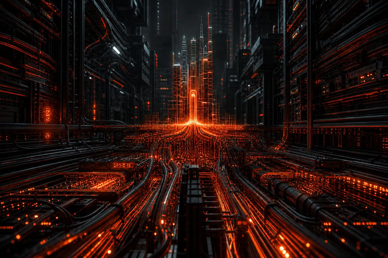 From Alert Fatigue To Signal Intelligence: How AI-driven Observability Changes IT Operations