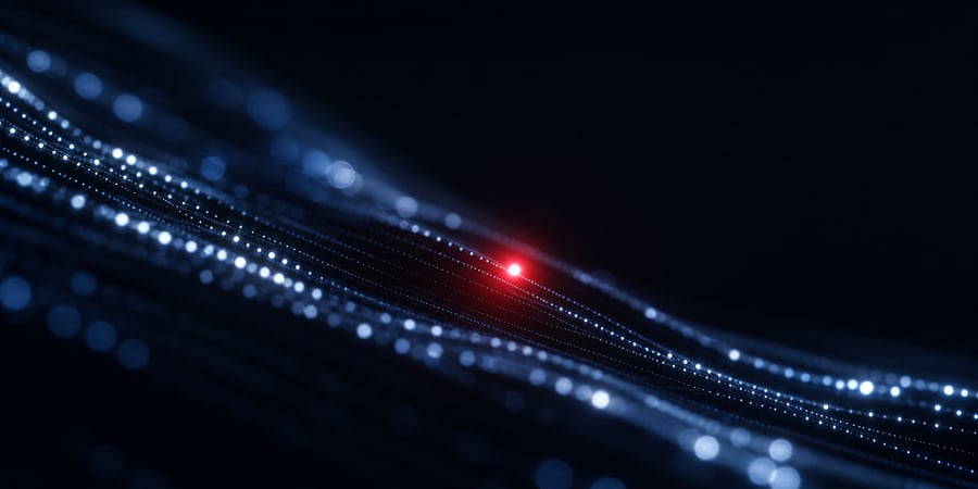 AIOPS Is Not Hype Anymore: How Nutanix Prism's X-fit Algorithm Actually Works
