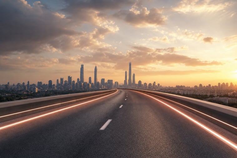 The Complete Guide to VMware Migration Coordination