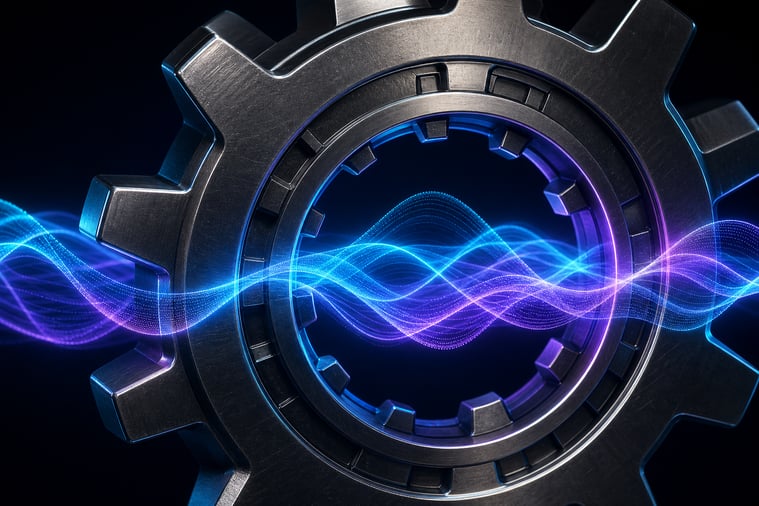 VMware Dependency Mapping for Migration in 2026: How Do You Plan Safer Waves?