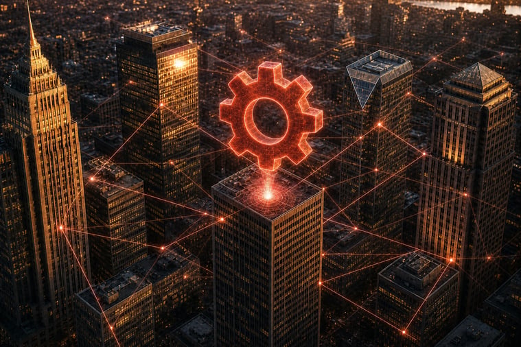 Key Questions About Enterprise AI Integration Tools
