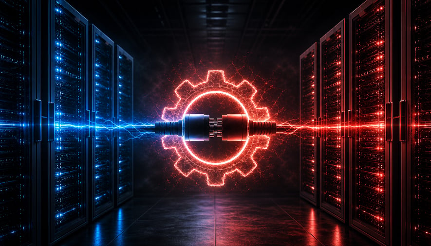How to Evaluate VMware Migration Platforms in 2026