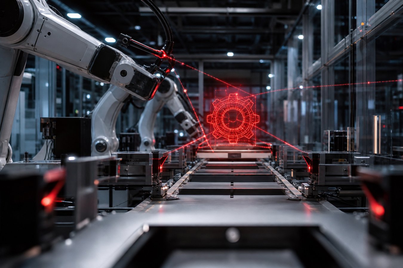 What Are the Best Autonomous IT Operations Platforms for 2026?