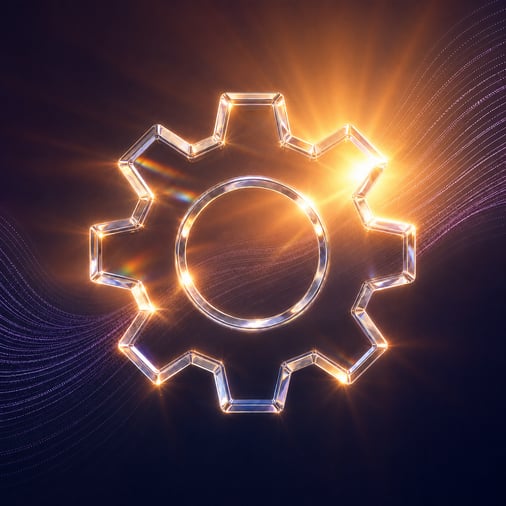 Nutanix Self-service and The Operator Model: The Capability Most VMware Teams Discover Too Late