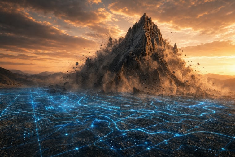7 Best VMware Migration Platforms for 2026