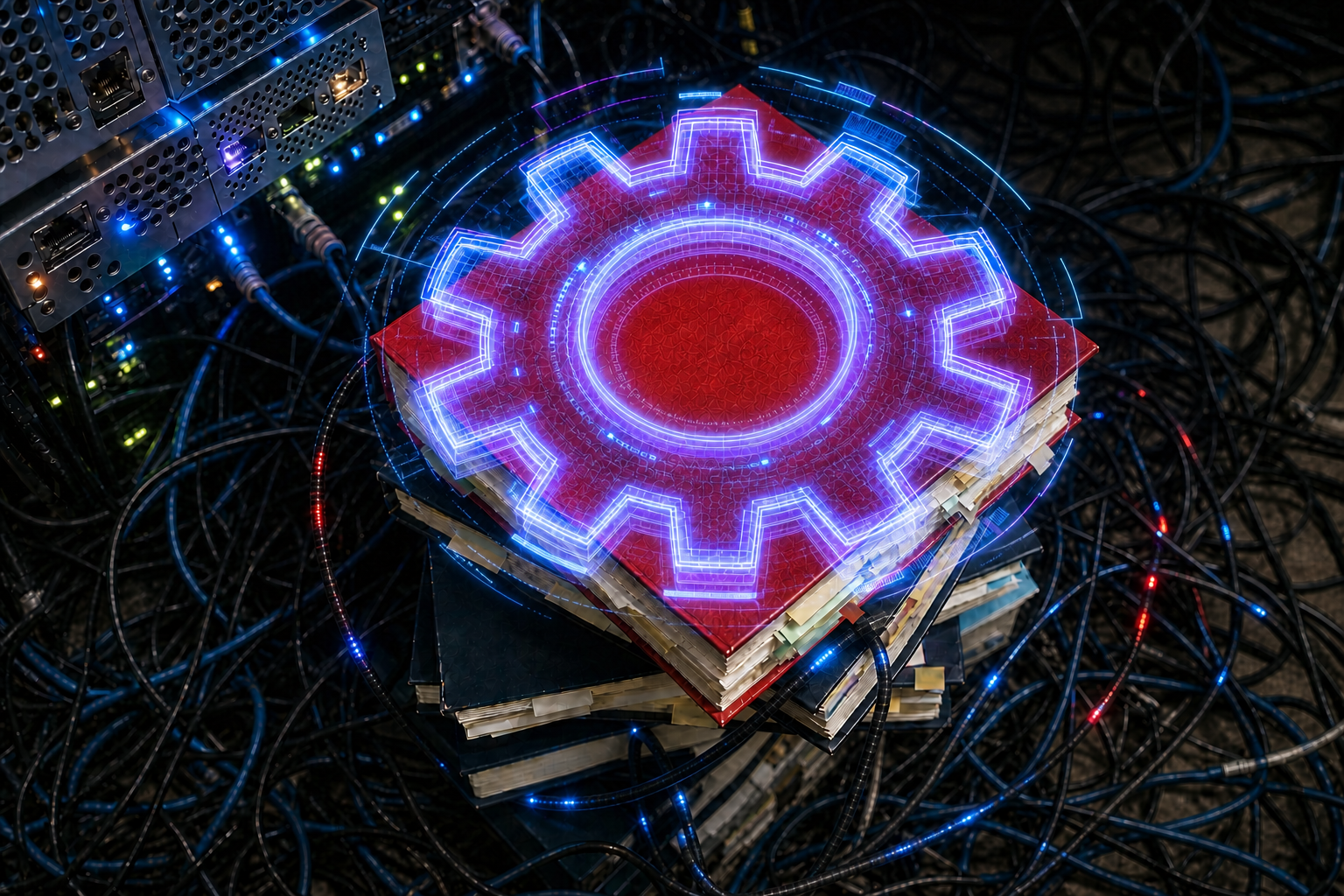 The IT Leader's Guide to Automating VMware Migration Waves