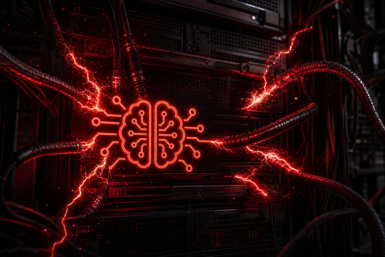 9 Things to Know About AI Integration Platforms