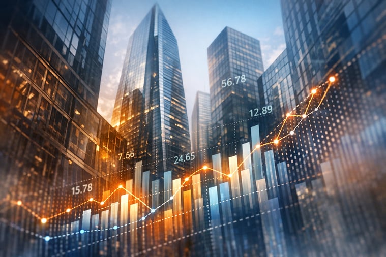 Only 5% of enterprises are ready for the virtualization reset. Are you one of them?