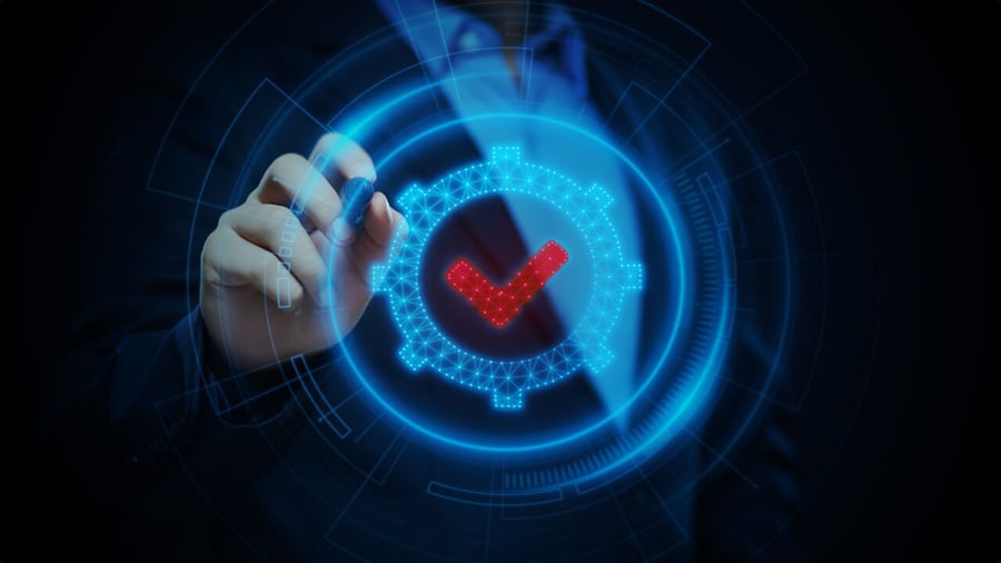 Aligning IT with CISO’s priorities