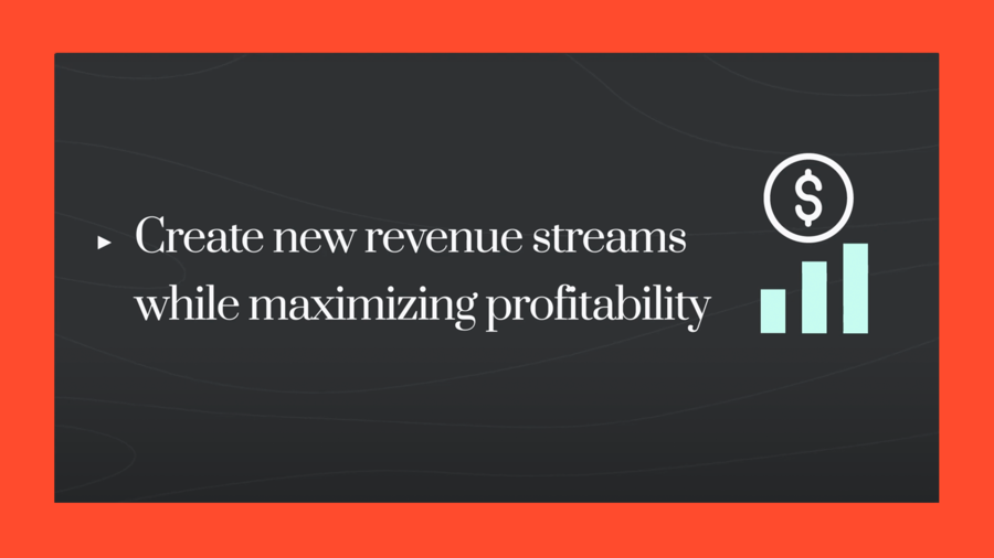 Readyworks for service providers