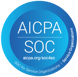21972-312_SOC_NonCPA