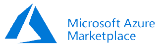 Microsoft Azure Marketplace