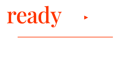 ReadyWorks-Nutanix_LockUp_Stacked_reversed