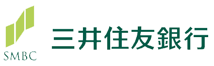 SMBC Asia