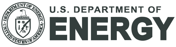 US Department of Energy