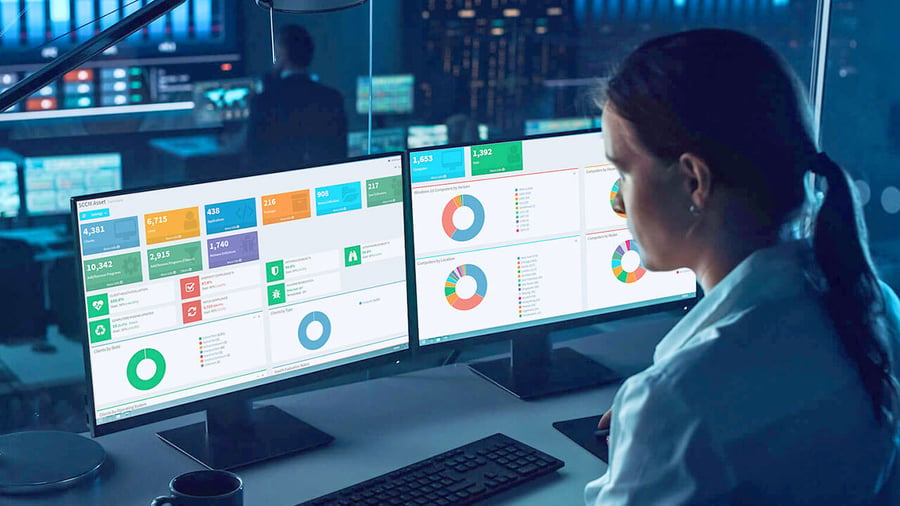 5 Cost-Reduction Tips for Hardware Asset Managers