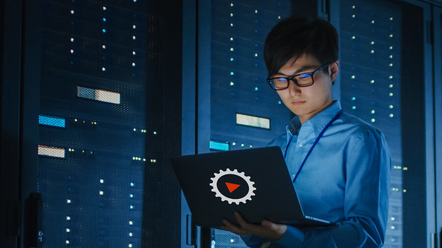 Device as a Service (DaaS)