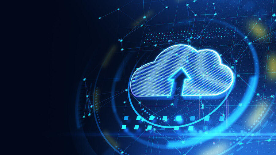 Cloud Migration Planning for Data Centers
