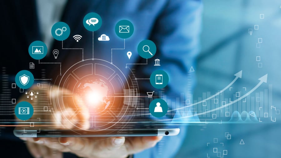  Software Asset Management: Proactive Steps to Reduce Costs