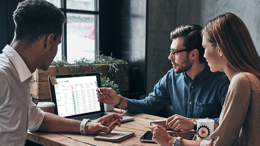 User Onboarding and Offboarding