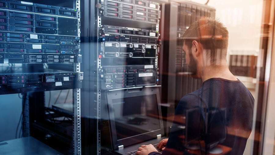 Windows Server 2012 EOL Migration Planning Guide