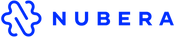 Nubera