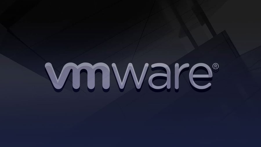 Why you should enhance your vmware migration with Nutanix move using Ascend