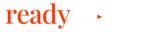 ReadyWorks-Logo-Partial-Knockout-Large-1