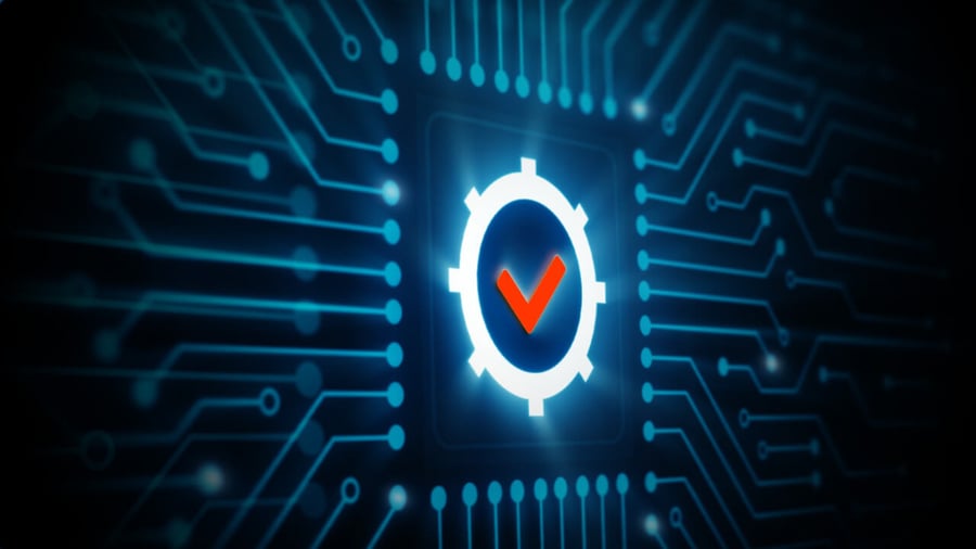 Improve Service Quality with a Digital Platform Conductor