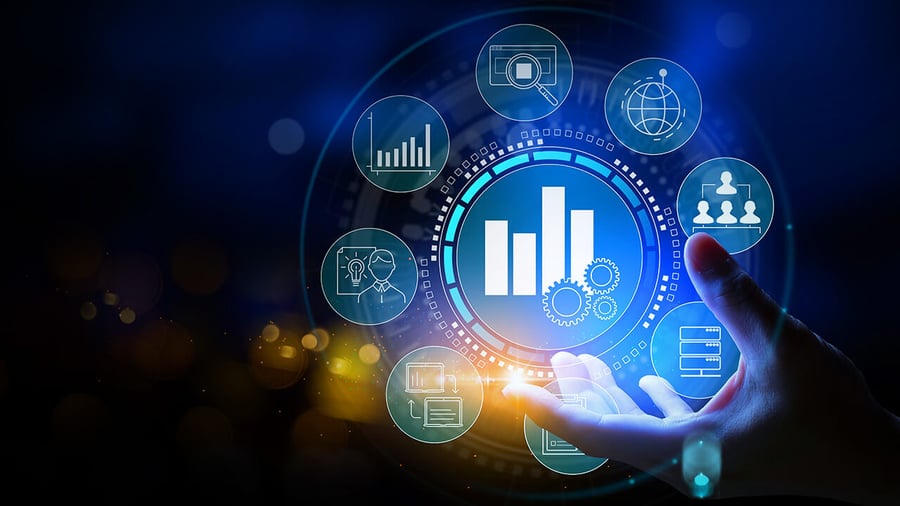Tech Debt and the Escalating Knowledge Crisis