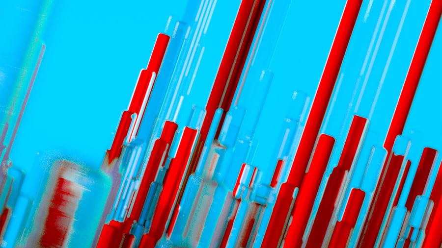 VMware Dependency Mapping: How To Close Dependencies Before You Schedule A Wave