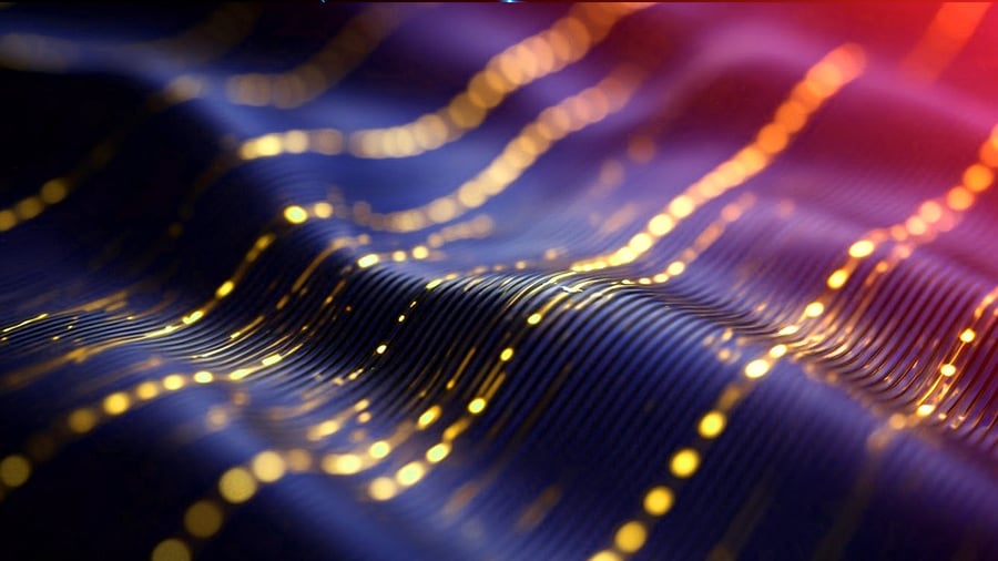 Agentic AI Readiness for IT Ops: Data and Orchestration