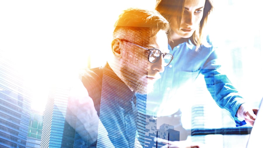 2023 CIO Priorities: Overcoming Challenges and Making Progress