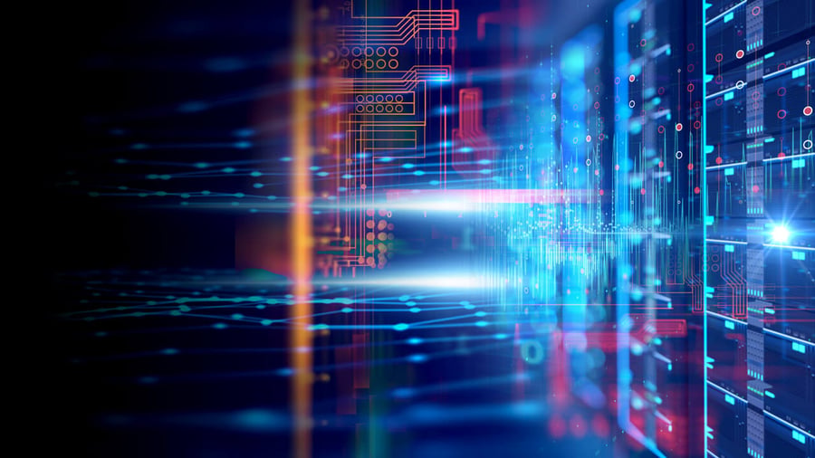 The Explosion of Enterprise Analytics: Data Chaos or Meaningful Insights?