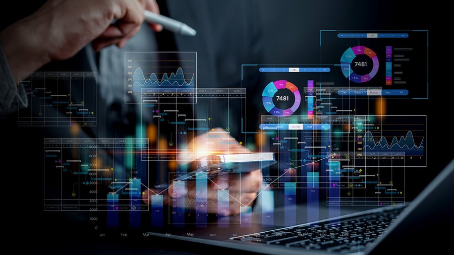 How to Build a Winning Enterprise Cloud Strategy