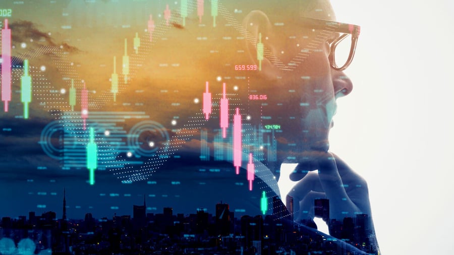 Key Takeaways from ITAM & FinOps: How to Win Big