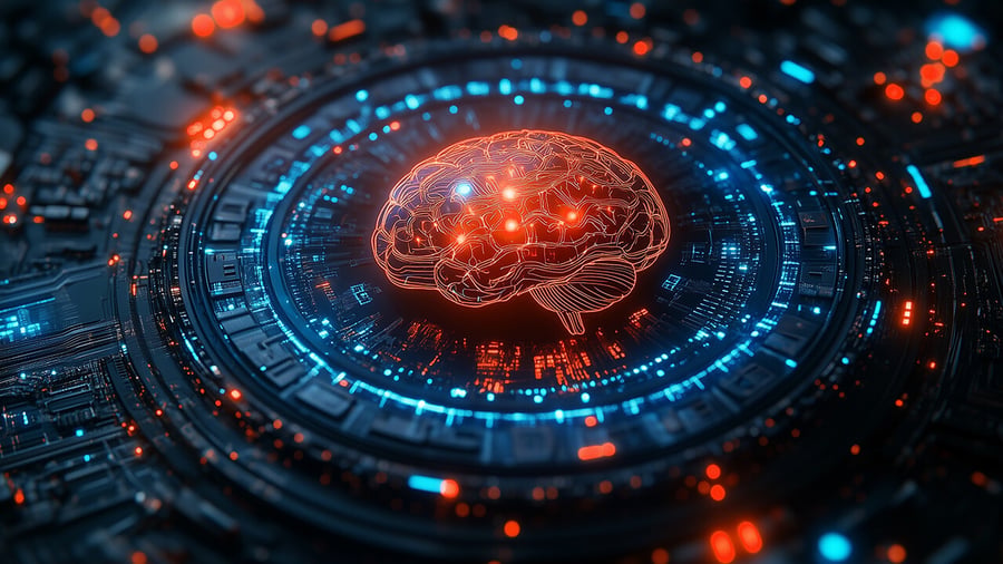 Future-Proof IT Operations with ReadyWorks + Access Capture Integration