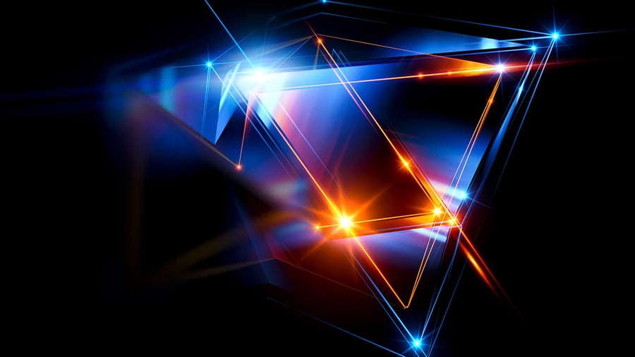 Post-Migration Observability On Nutanix: The Dashboards Ops Teams Actually Need