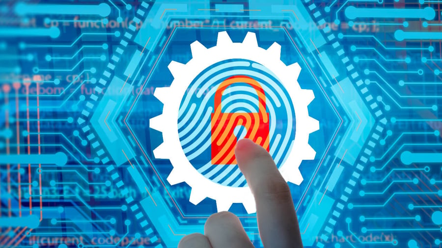 Redefining ITALM to Reduce Cyber Security Risks