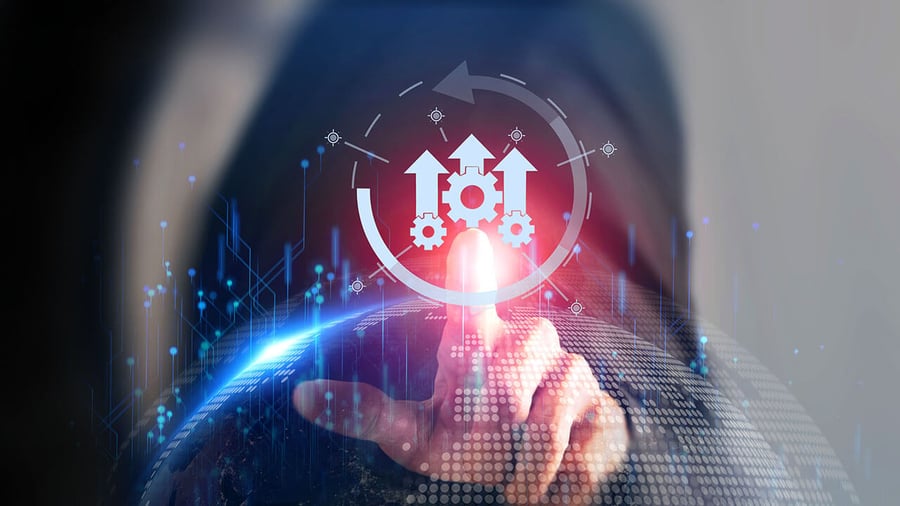 Successfully Aligning IT Programs with Business Priorities