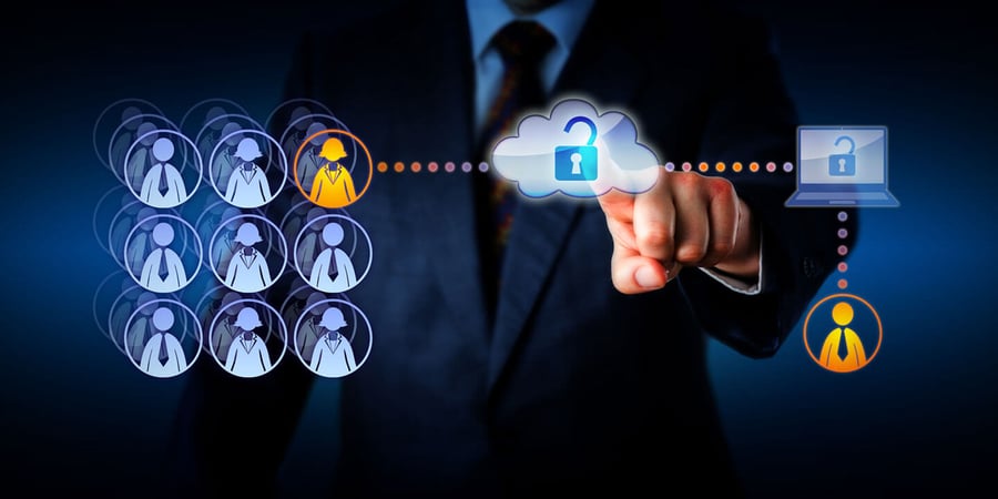 Is Tech Debt Risking Data Security?